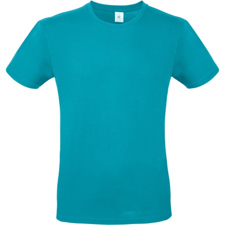 Camiseta E150 hombre