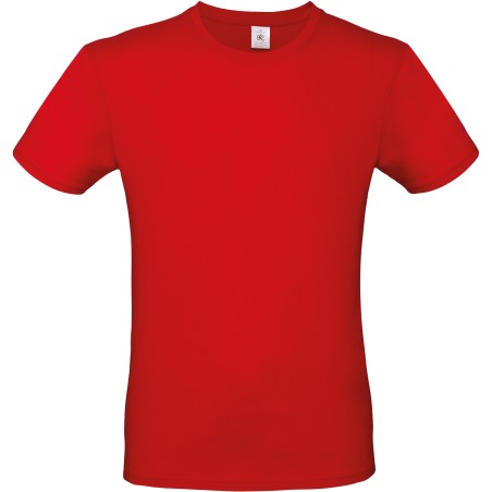 Camiseta E150 hombre