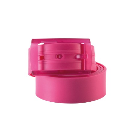 Coloured belt