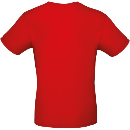 Camiseta E150 hombre