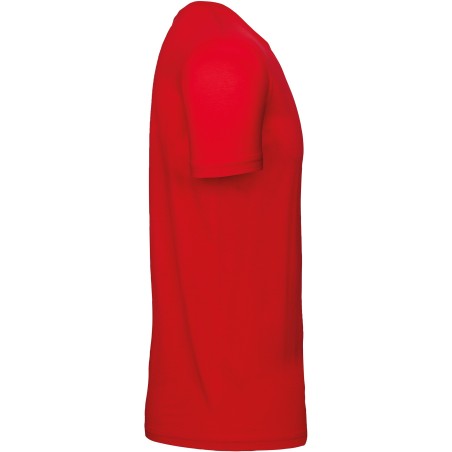 Camiseta E150 hombre
