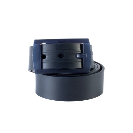 Coloured belt