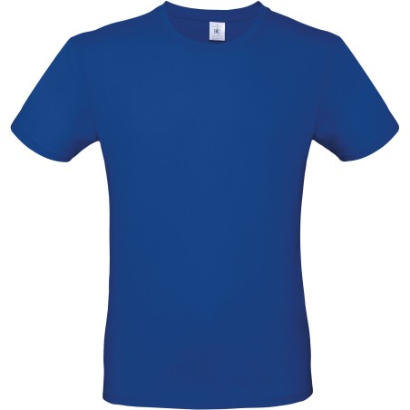 Camiseta E150 hombre