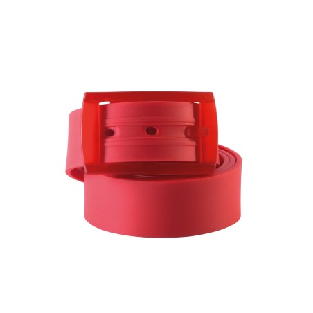 Coloured belt