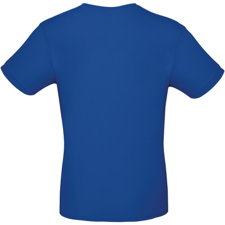 Camiseta E150 hombre