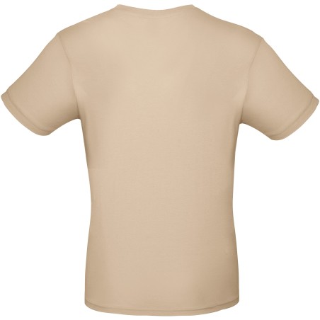 Camiseta E150 hombre