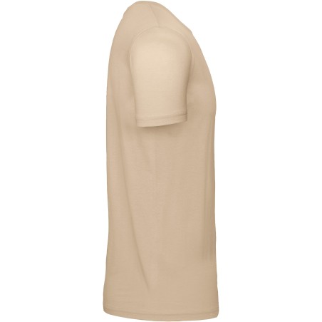 Camiseta E150 hombre