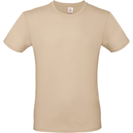 Camiseta E150 hombre