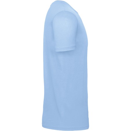 Camiseta E150 hombre