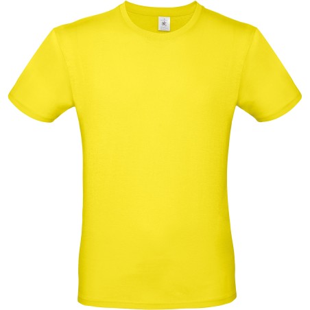 Camiseta E150 hombre