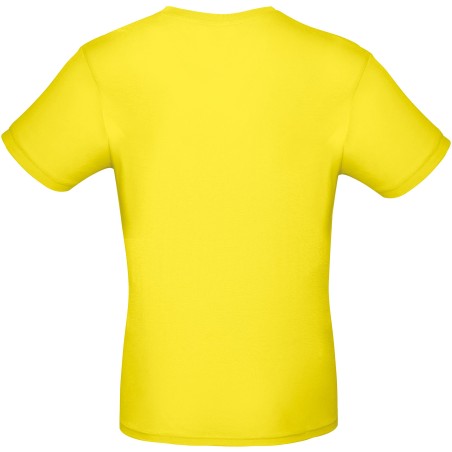 Camiseta E150 hombre