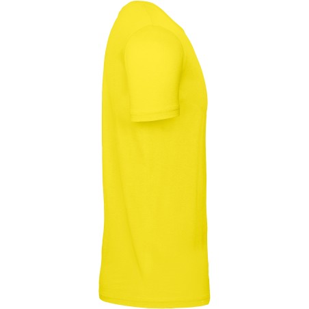 Camiseta E150 hombre