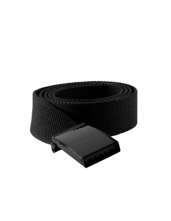 Cinturón de poliéster 2