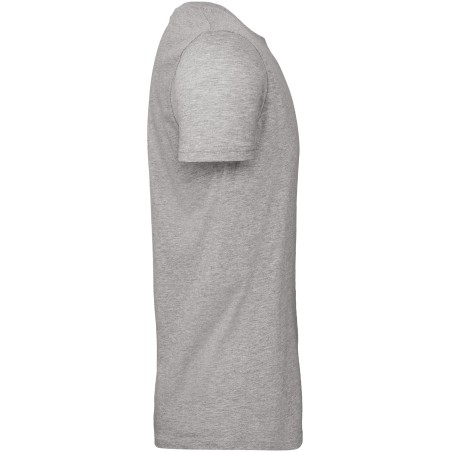 Camiseta E150 hombre