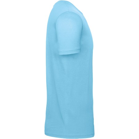 Camiseta E150 hombre