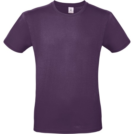 Camiseta E150 hombre
