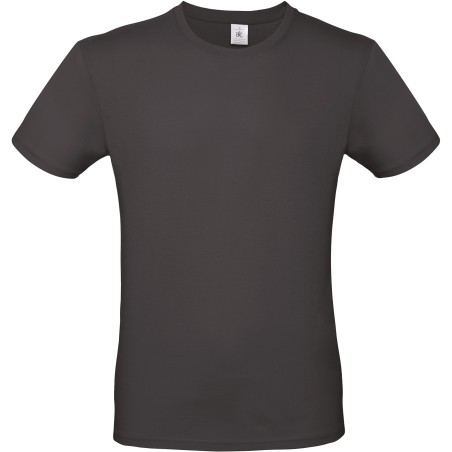 Camiseta E150 hombre