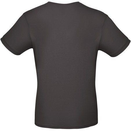 Camiseta E150 hombre