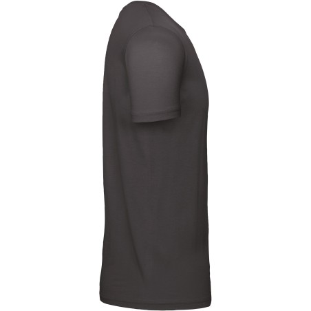 Camiseta E150 hombre