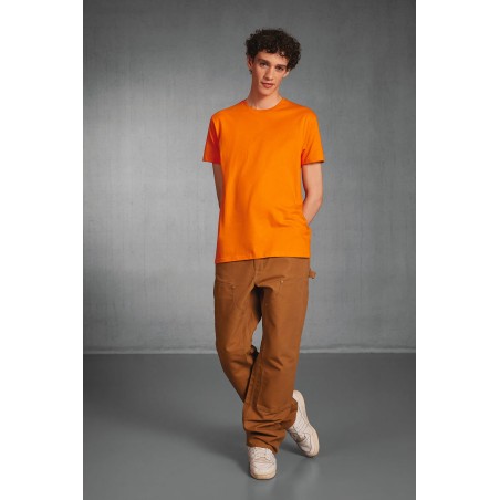 Camiseta E190 hombre