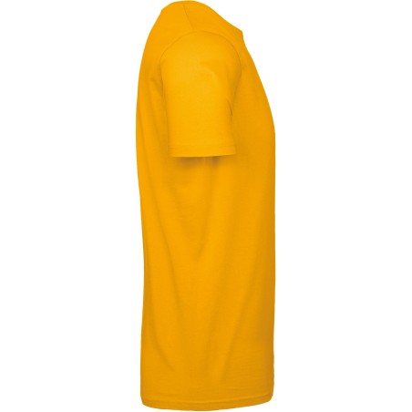 Camiseta E190 hombre