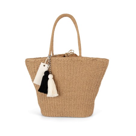 Cesta shopper