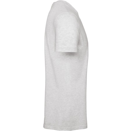 Camiseta E190 hombre