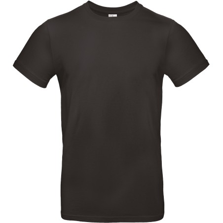 Camiseta E190 hombre