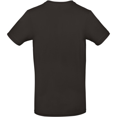 Camiseta E190 hombre