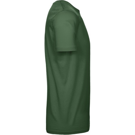 Camiseta E190 hombre