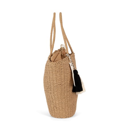 Cesta shopper