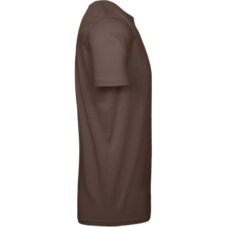 Camiseta E190 hombre