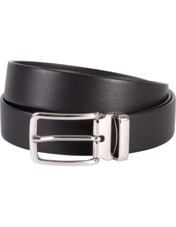 Classic belt - 30 mm 2