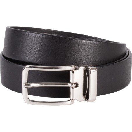 Classic belt - 30 mm