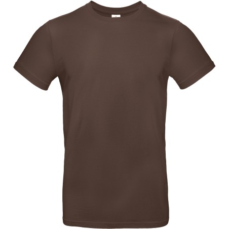 Camiseta E190 hombre