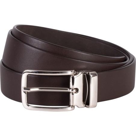 Classic belt - 30 mm
