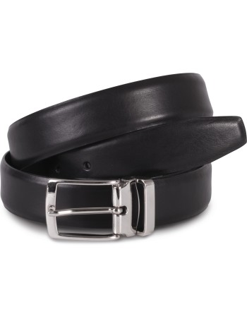 Belt - 30 mm
