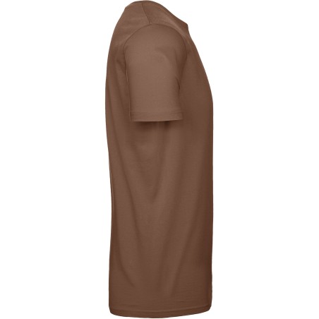 Camiseta E190 hombre