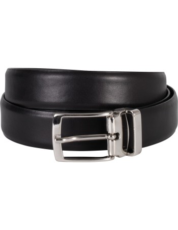 Belt - 30 mm 2