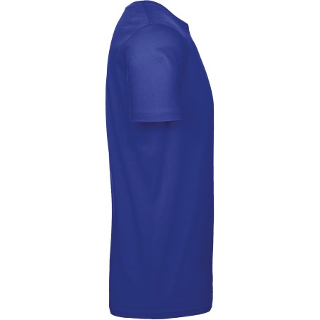 Camiseta E190 hombre