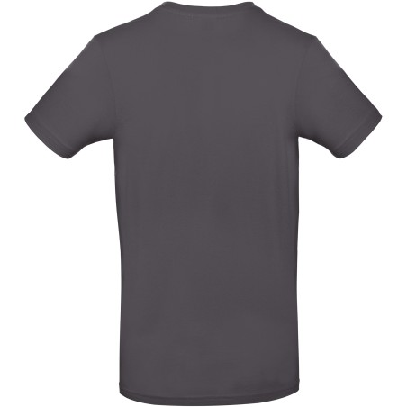 Camiseta E190 hombre