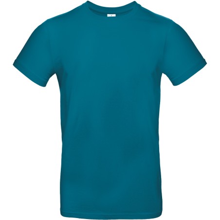 Camiseta E190 hombre