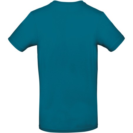 Camiseta E190 hombre