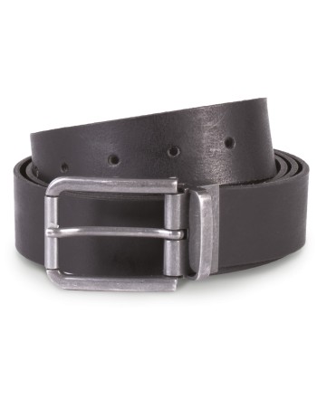 Raw edge belt - 35 mm 2