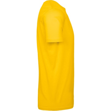 Camiseta E190 hombre