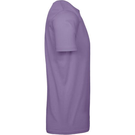 Camiseta E190 hombre