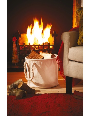Storage Trug 2