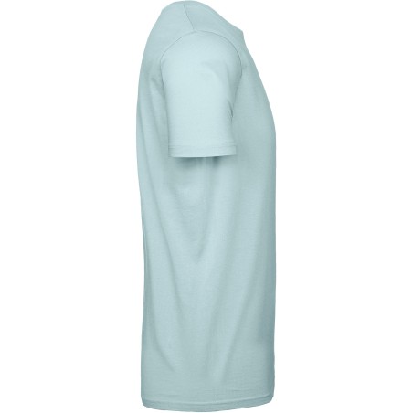 Camiseta E190 hombre