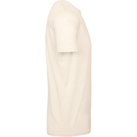 Camiseta E190 hombre