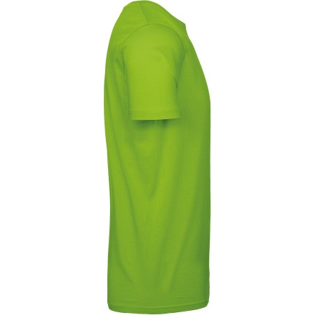 Camiseta E190 hombre